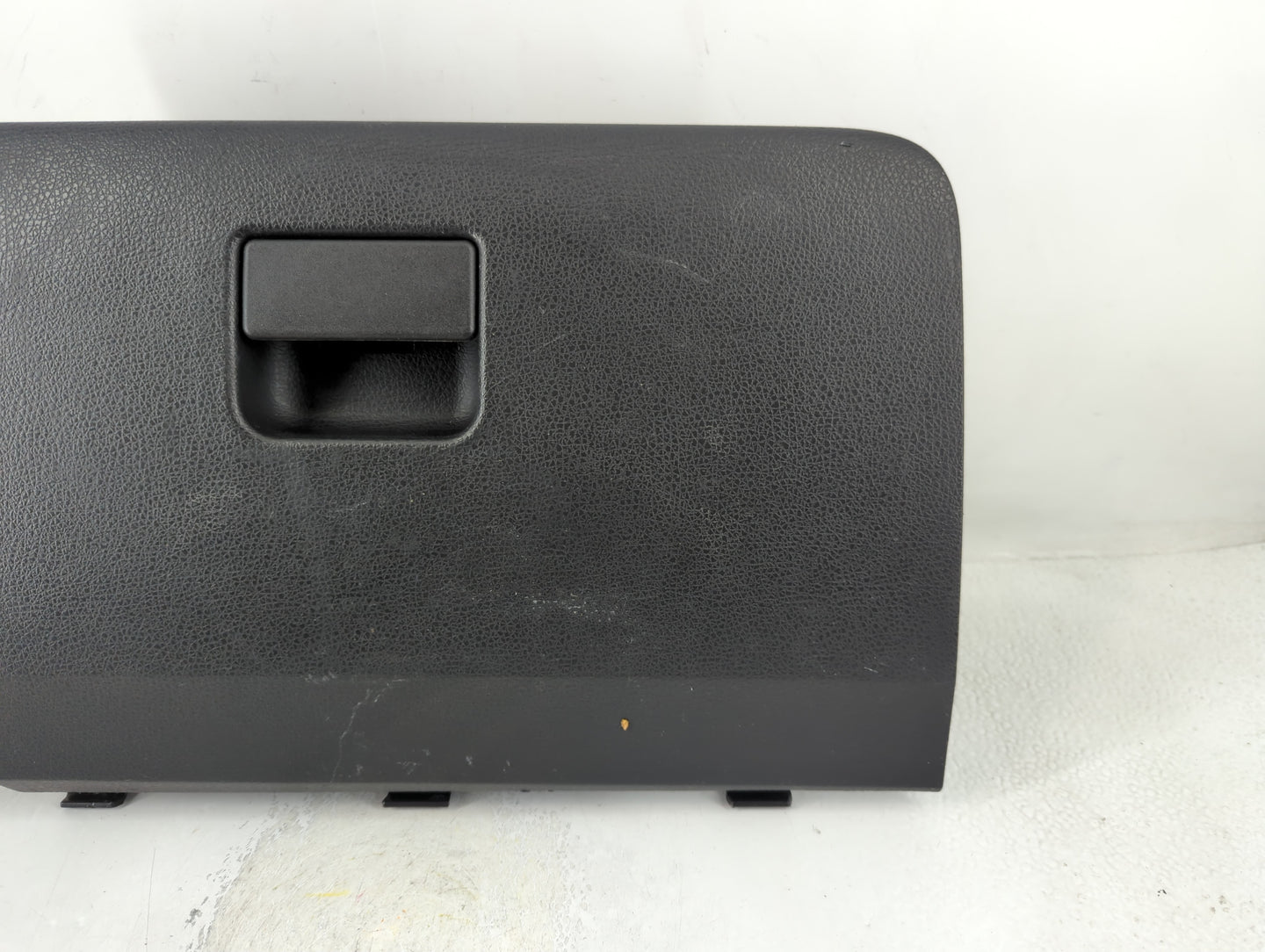 2007 Mercury Milan Passenger Glove Box Door Storage Compartment - Oemusedautoparts1.com