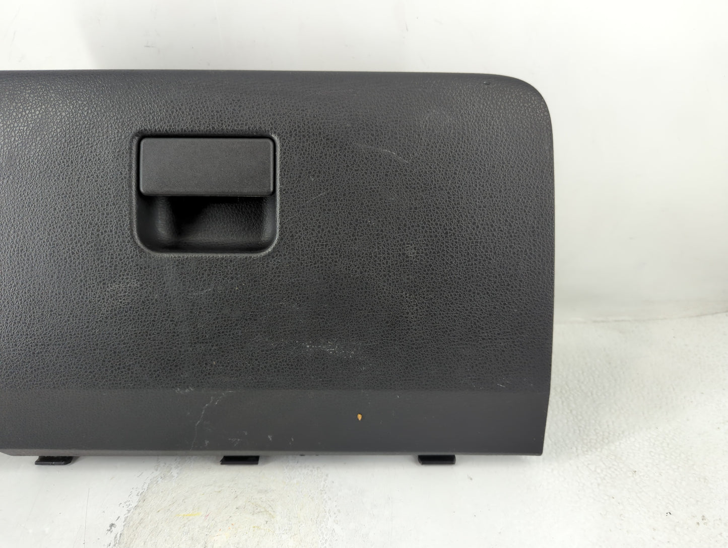 2007 Mercury Milan Passenger Glove Box Door Storage Compartment - Oemusedautoparts1.com