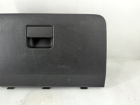 2007 Mercury Milan Passenger Glove Box Door Storage Compartment - Oemusedautoparts1.com