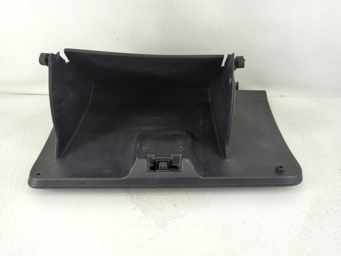 2007 Mercury Milan Passenger Glove Box Door Storage Compartment - Oemusedautoparts1.com