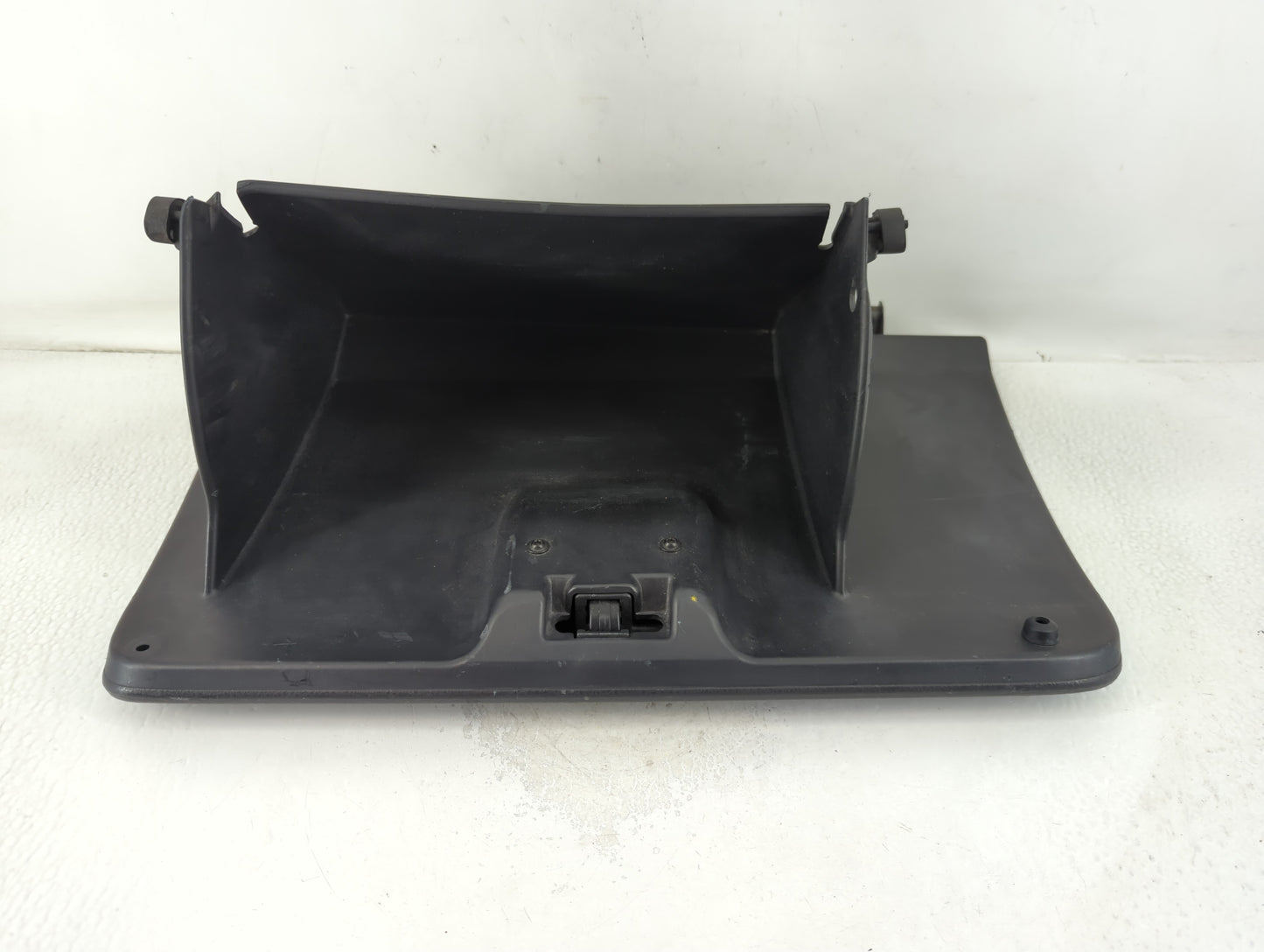 2007 Mercury Milan Passenger Glove Box Door Storage Compartment - Oemusedautoparts1.com