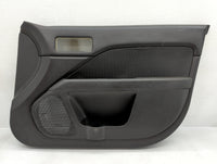 2007 Mercury Milan Front Right Passenger Interior Door Panel Trim - Oemusedautoparts1.com
