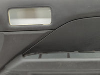 2007 Mercury Milan Front Right Passenger Interior Door Panel Trim - Oemusedautoparts1.com