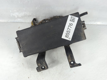 compare product 2006-2009 Mercury Milan Fusebox Fuse Box Panel Relay Module P/N:7E5T-14290-H Fits Fits 2006 2007 2008 2009 OEM Used Auto Parts
