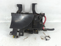 2006-2009 Mercury Milan Fusebox Fuse Box Panel Relay Module P/N:7E5T-14290-H Fits Fits 2006 2007 2008 2009 OEM Used Auto Par