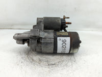 2006-2010 Mercury Milan Car Starter Motor Solenoid OEM P/N:8E5T-11000-AA Fits Fits 2006 2007 2008 2009 2010 OEM Used Auto Pa