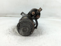 2006-2010 Mercury Milan Car Starter Motor Solenoid OEM P/N:8E5T-11000-AA Fits Fits 2006 2007 2008 2009 2010 OEM Used Auto Pa