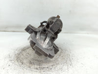 2006-2010 Mercury Milan Car Starter Motor Solenoid OEM P/N:8E5T-11000-AA Fits Fits 2006 2007 2008 2009 2010 OEM Used Auto Pa