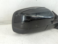 2005-2007 Mercury Montego Passenger Side View Mirror - Right Door Mirror OEM Used - Oemusedautoparts1.com
