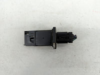 2005-2007 Mercury Montego Mass Air Flow Meter Maf - Oemusedautoparts1.com