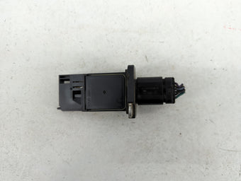 compare product 2005-2007 Mercury Montego Mass Air Flow Meter Maf