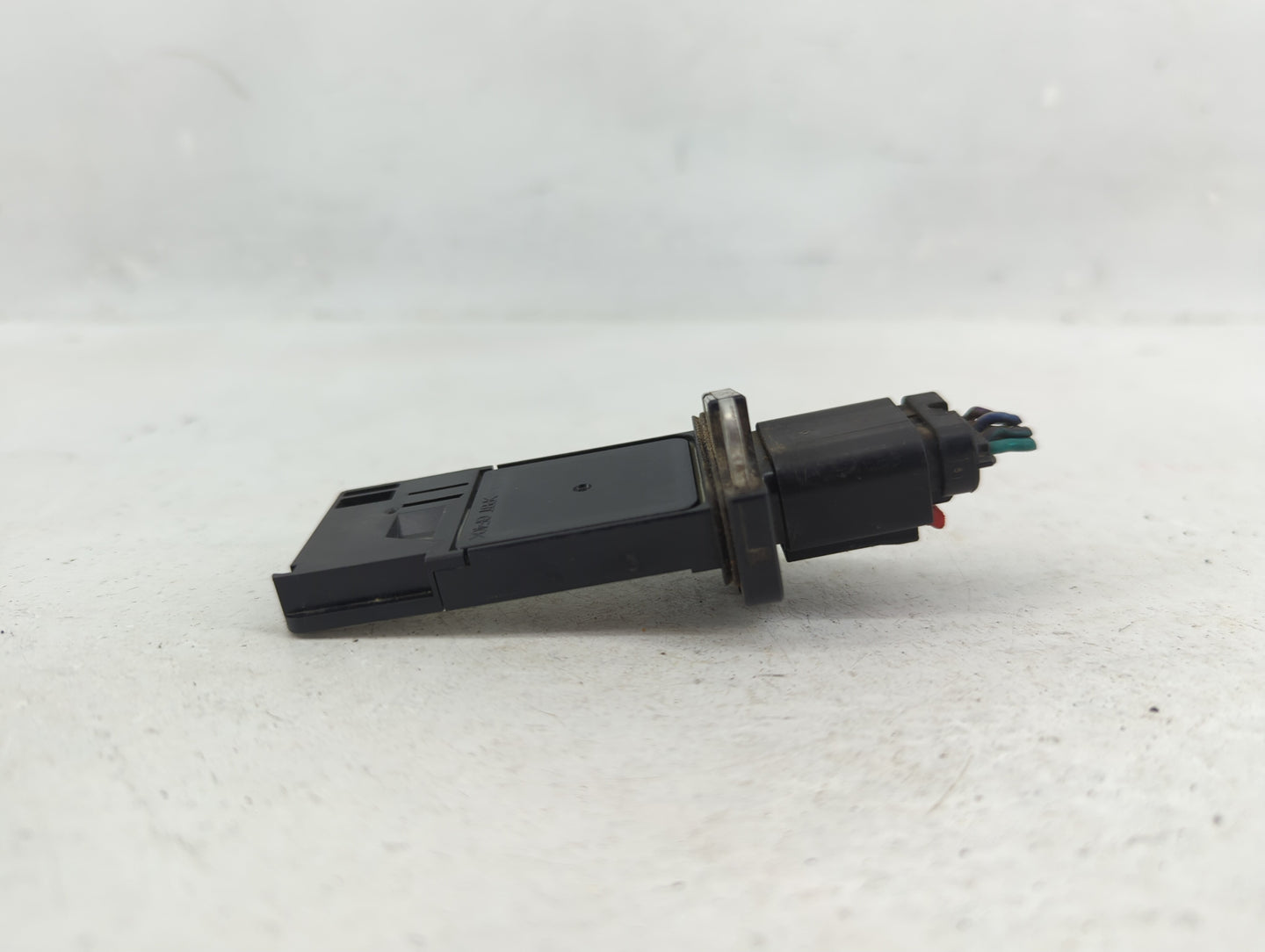 2005-2007 Mercury Montego Mass Air Flow Meter Maf - Oemusedautoparts1.com