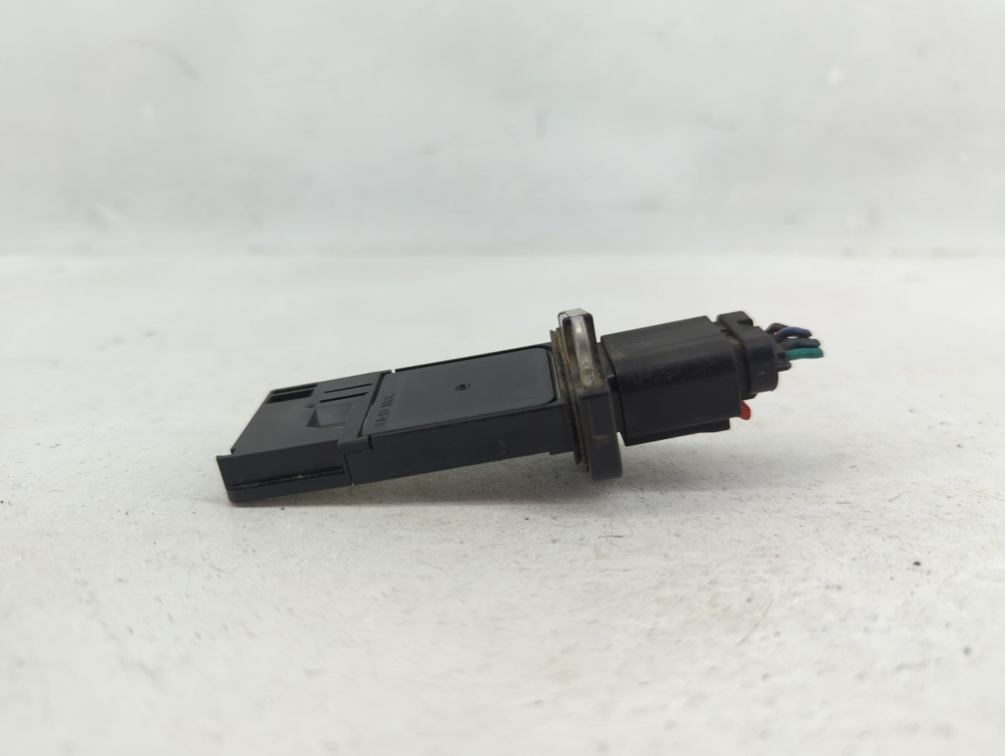 2005-2007 Mercury Montego Mass Air Flow Meter Maf - Oemusedautoparts1.com