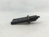 2005-2007 Mercury Montego Mass Air Flow Meter Maf - Oemusedautoparts1.com