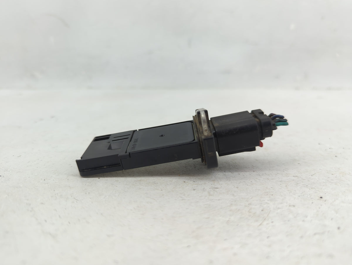 2005-2007 Mercury Montego Mass Air Flow Meter Maf Sensor 1371195 - Oemusedautoparts1.com