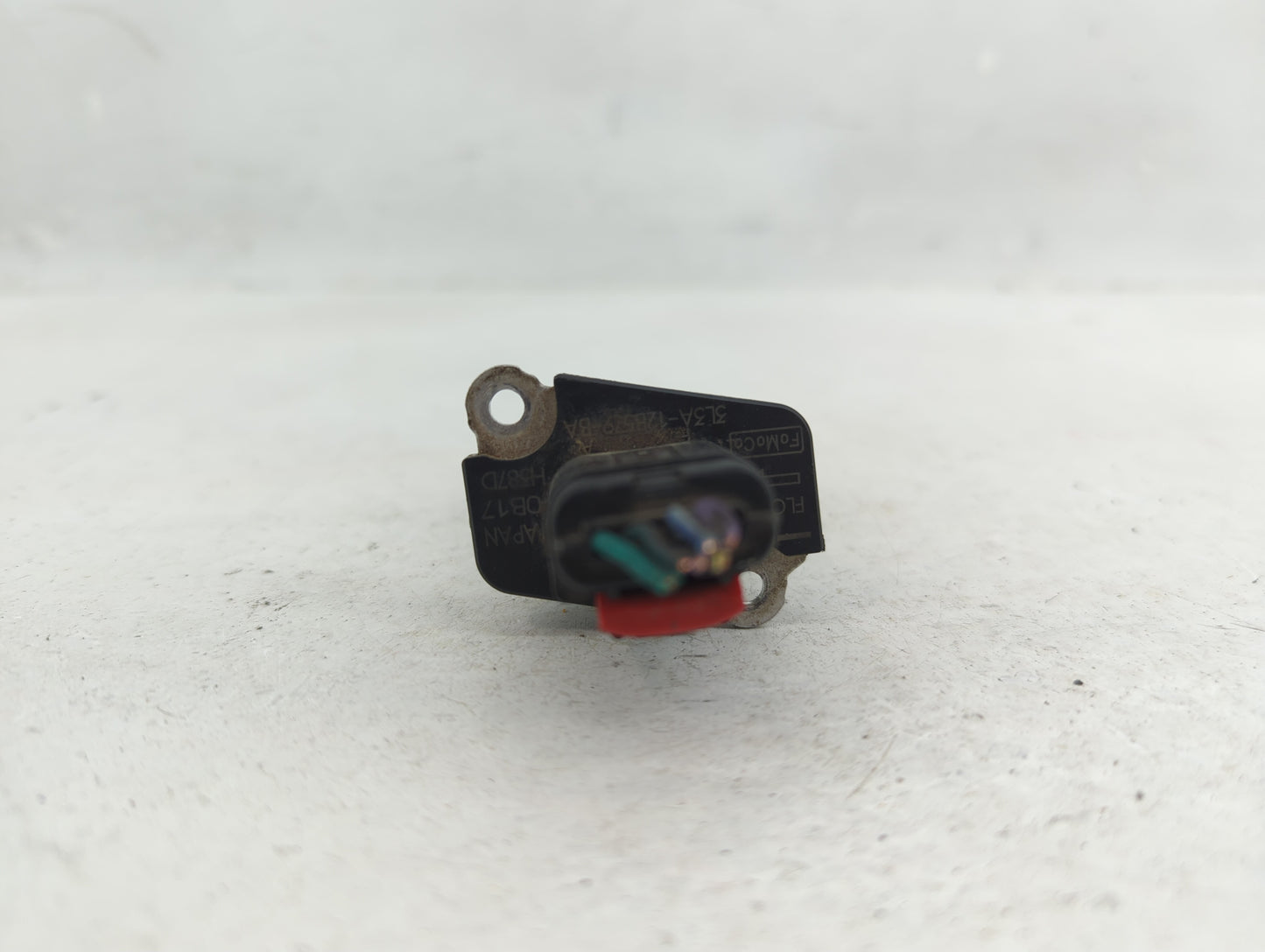 2005-2007 Mercury Montego Mass Air Flow Meter Maf - Oemusedautoparts1.com