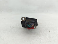 2005-2007 Mercury Montego Mass Air Flow Meter Maf - Oemusedautoparts1.com