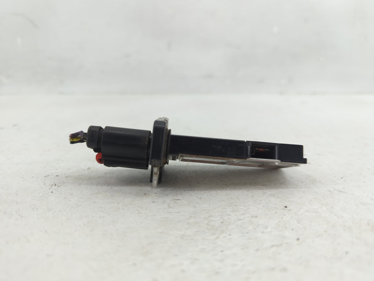 2005-2007 Mercury Montego Mass Air Flow Meter Maf - Oemusedautoparts1.com