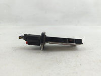 2005-2007 Mercury Montego Mass Air Flow Meter Maf - Oemusedautoparts1.com