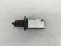 2005-2007 Mercury Montego Mass Air Flow Meter Maf - Oemusedautoparts1.com