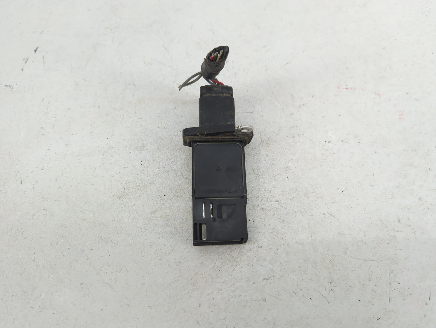 2005-2007 Mercury Montego Mass Air Flow Meter Maf - Oemusedautoparts1.com