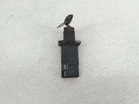 2005-2007 Mercury Montego Mass Air Flow Meter Maf - Oemusedautoparts1.com