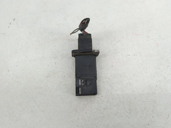 compare product 2005-2007 Mercury Montego Mass Air Flow Meter Maf