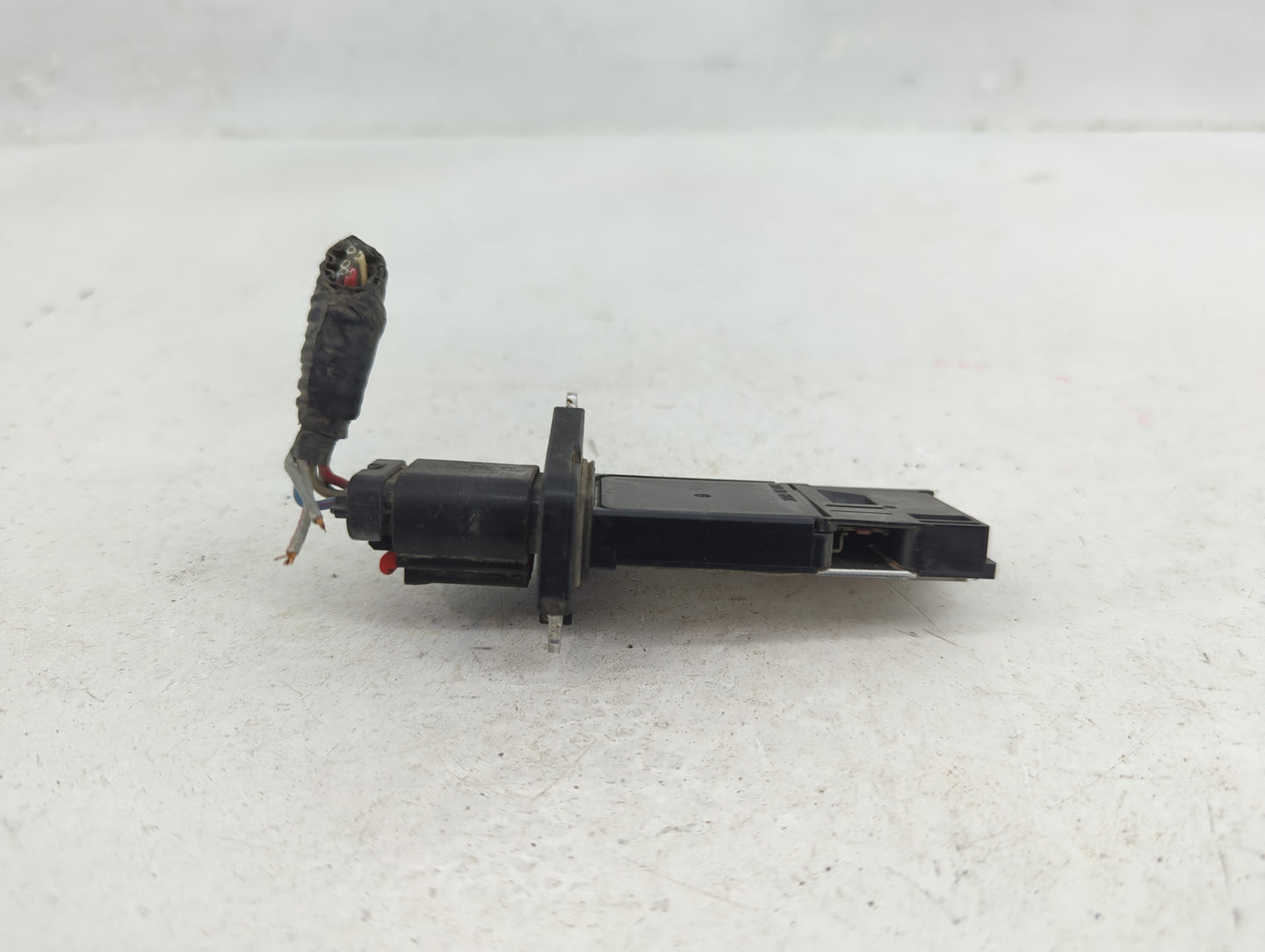 2005-2007 Mercury Montego Mass Air Flow Meter Maf - Oemusedautoparts1.com