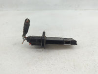 2005-2007 Mercury Montego Mass Air Flow Meter Maf - Oemusedautoparts1.com