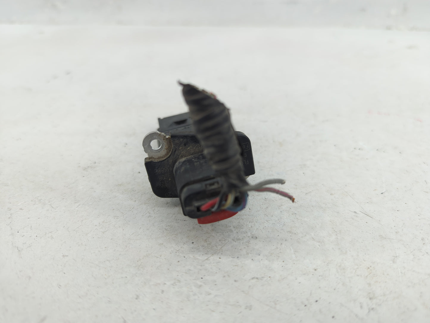 2005-2007 Mercury Montego Mass Air Flow Meter Maf - Oemusedautoparts1.com