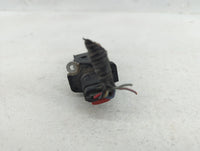 2005-2007 Mercury Montego Mass Air Flow Meter Maf - Oemusedautoparts1.com