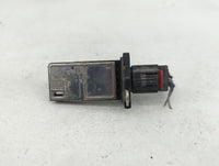 2005-2007 Mercury Montego Mass Air Flow Meter Maf - Oemusedautoparts1.com