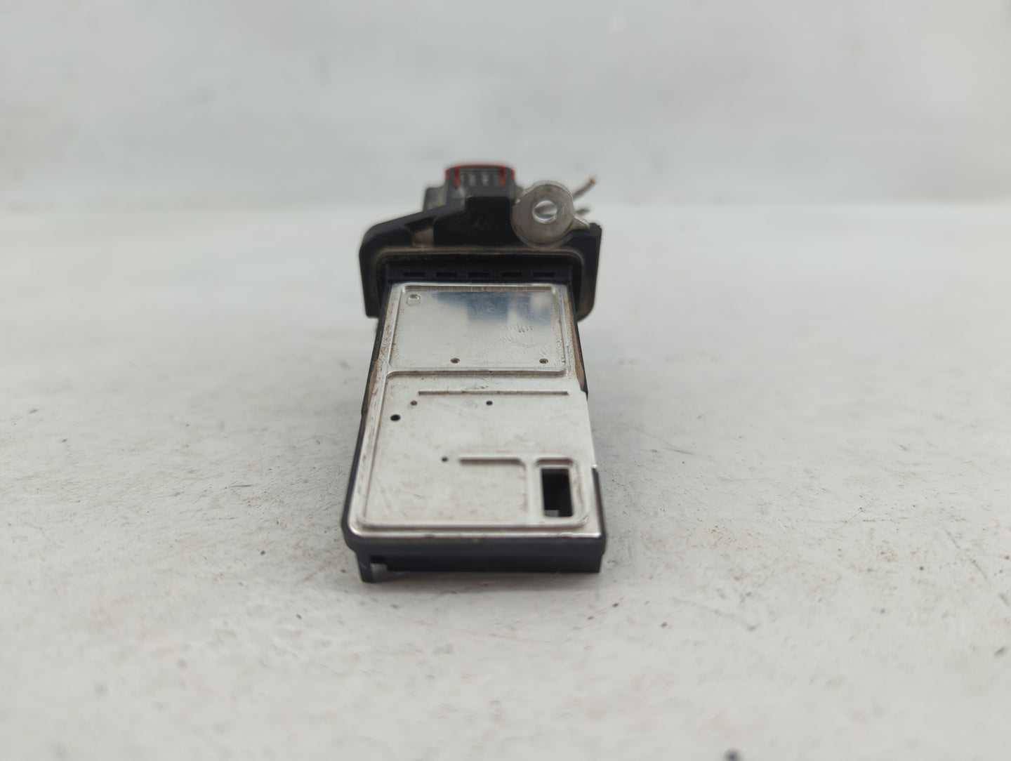 2005-2007 Mercury Montego Mass Air Flow Meter Maf - Oemusedautoparts1.com