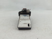 2005-2007 Mercury Montego Mass Air Flow Meter Maf - Oemusedautoparts1.com