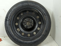 2007 Mercury Montego Spare Donut Tire Wheel Rim Oem 1374732 - Oemusedautoparts1.com