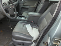 2005-2007 Mercury Montego Driver Front Seat Oem - Oemusedautoparts1.com