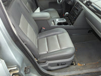 2005-2007 Mercury Montego Passenger Front Seat Oem - Oemusedautoparts1.com