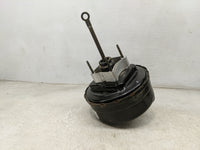 2005-2007 Mercury Montego Power Brake Booster Oem 1500171 - Oemusedautoparts1.com