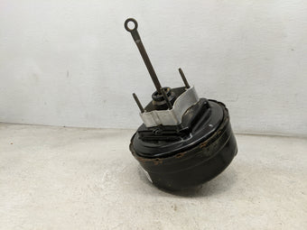 compare product 2005-2007 Mercury Montego Power Brake Booster Oem 1500171