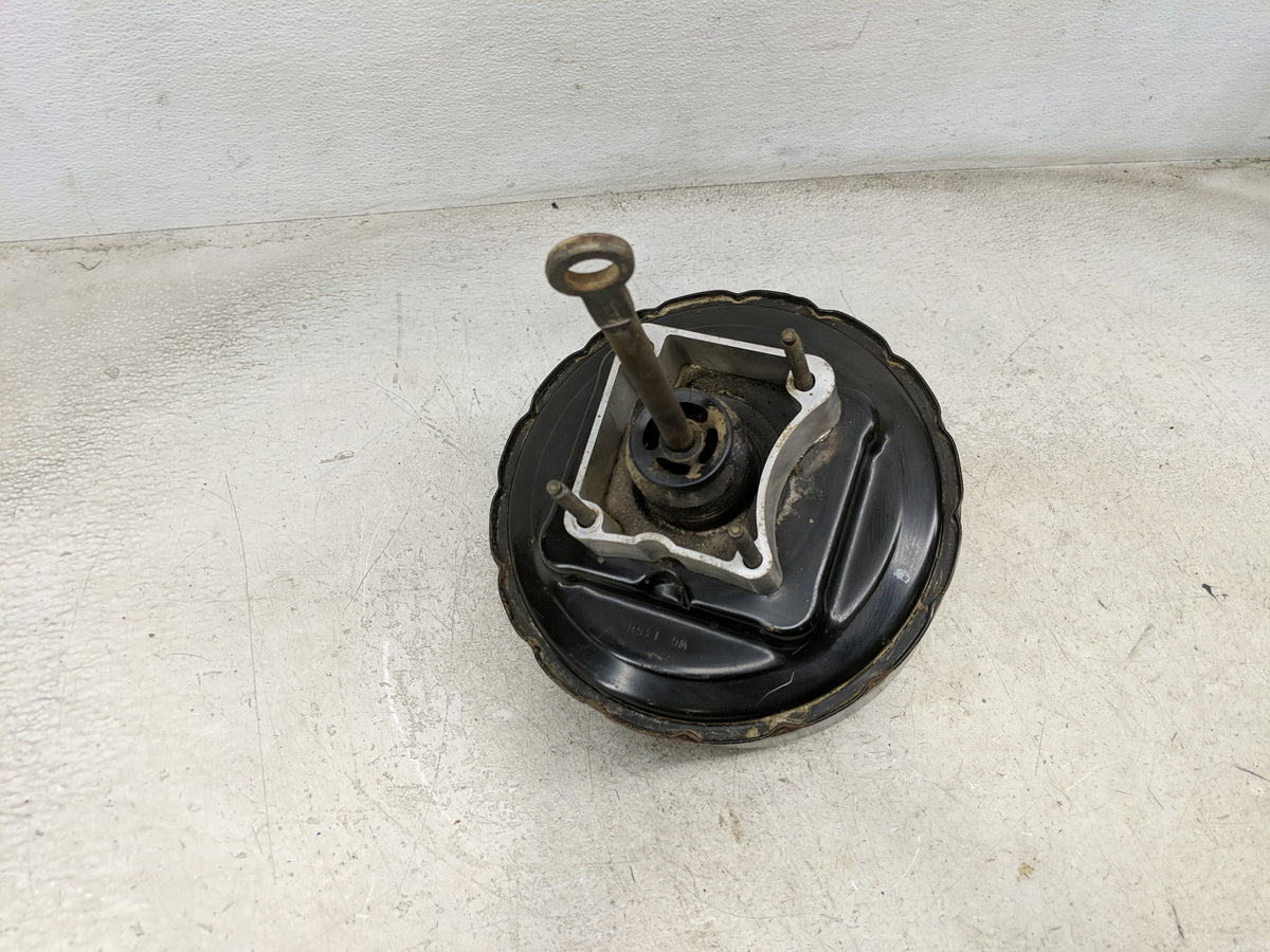 2005-2007 Mercury Montego Power Brake Booster Oem 1500171 - Oemusedautoparts1.com