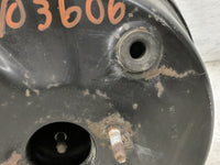 2005-2007 Mercury Montego Power Brake Booster Oem 1500171 - Oemusedautoparts1.com