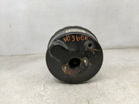 2005-2007 Mercury Montego Power Brake Booster Oem 1500171 - Oemusedautoparts1.com