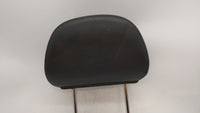 2005-2007 Mercury Montego Headrest Head Rest Front Driver Passenger Seat Fits Fits 2005 2006 2007 OEM Used Auto Parts - Oemu