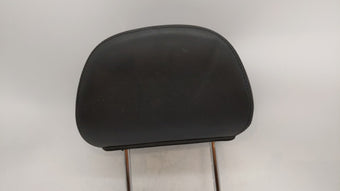 compare product 2007 Mercury Montego Headrest Head Rest Front Driver Passenger Seat Fits OEM Used Auto Parts