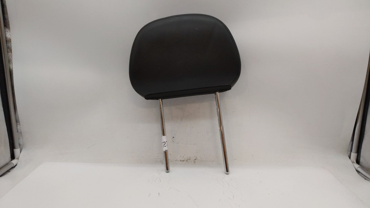 2005-2007 Mercury Montego Headrest Head Rest Front Driver Passenger Seat Fits Fits 2005 2006 2007 OEM Used Auto Parts - Oemu