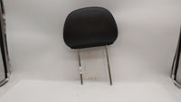 2005-2007 Mercury Montego Headrest Head Rest Front Driver Passenger Seat Fits Fits 2005 2006 2007 OEM Used Auto Parts - Oemu