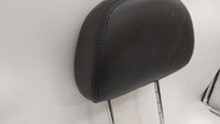 2007 Mercury Montego Headrest Head Rest Front Driver Passenger Seat Fits OEM Used Auto Parts - Oemusedautoparts1.com