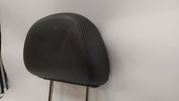 2007 Mercury Montego Headrest Head Rest Front Driver Passenger Seat Fits OEM Used Auto Parts - Oemusedautoparts1.com
