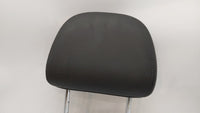 2005-2007 Mercury Montego Headrest Head Rest Front Driver Passenger Seat Fits Fits 2005 2006 2007 OEM Used Auto Parts - Oemu