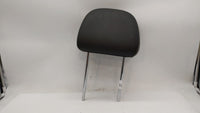 2005-2007 Mercury Montego Headrest Head Rest Front Driver Passenger Seat Fits Fits 2005 2006 2007 OEM Used Auto Parts - Oemu